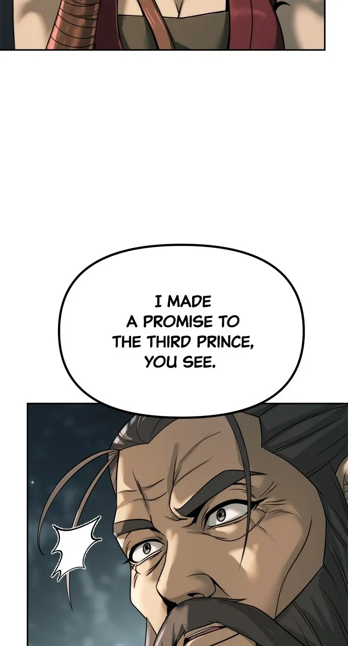 Chronicles of the Demon Faction Chapter 103 page 6 - 