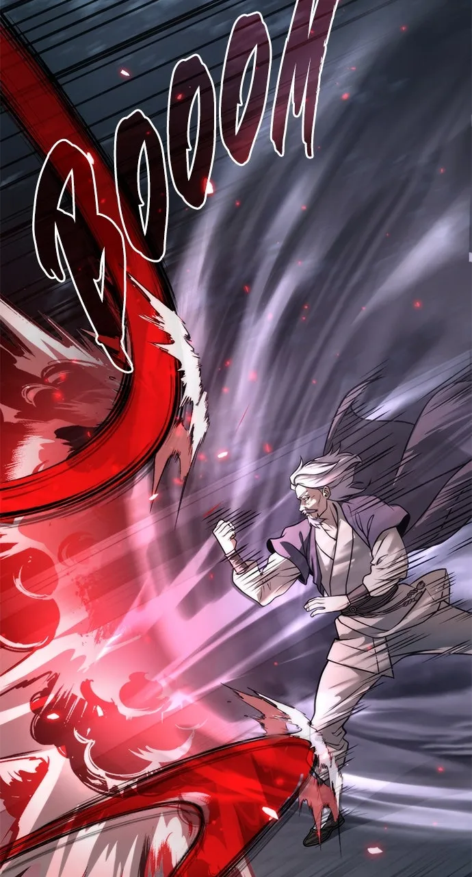 Chronicles of the Demon Faction Chapter 103 page 51 - 