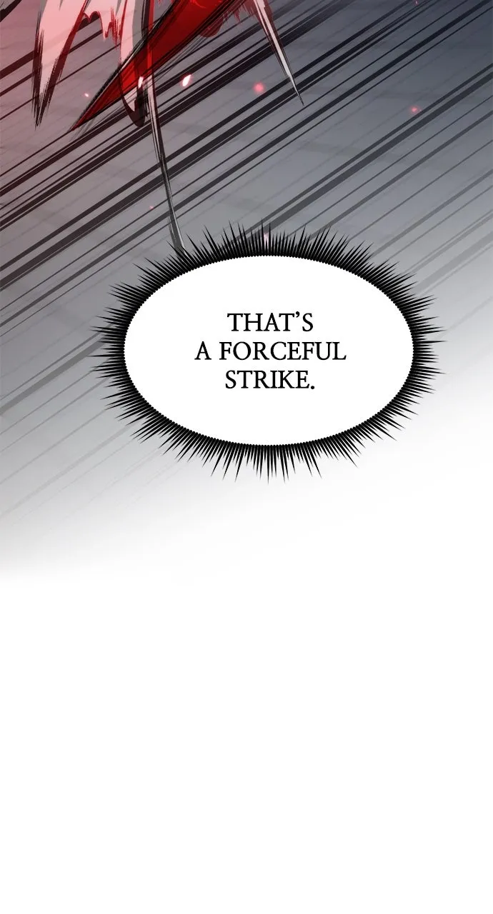 Chronicles of the Demon Faction Chapter 103 page 52 - 