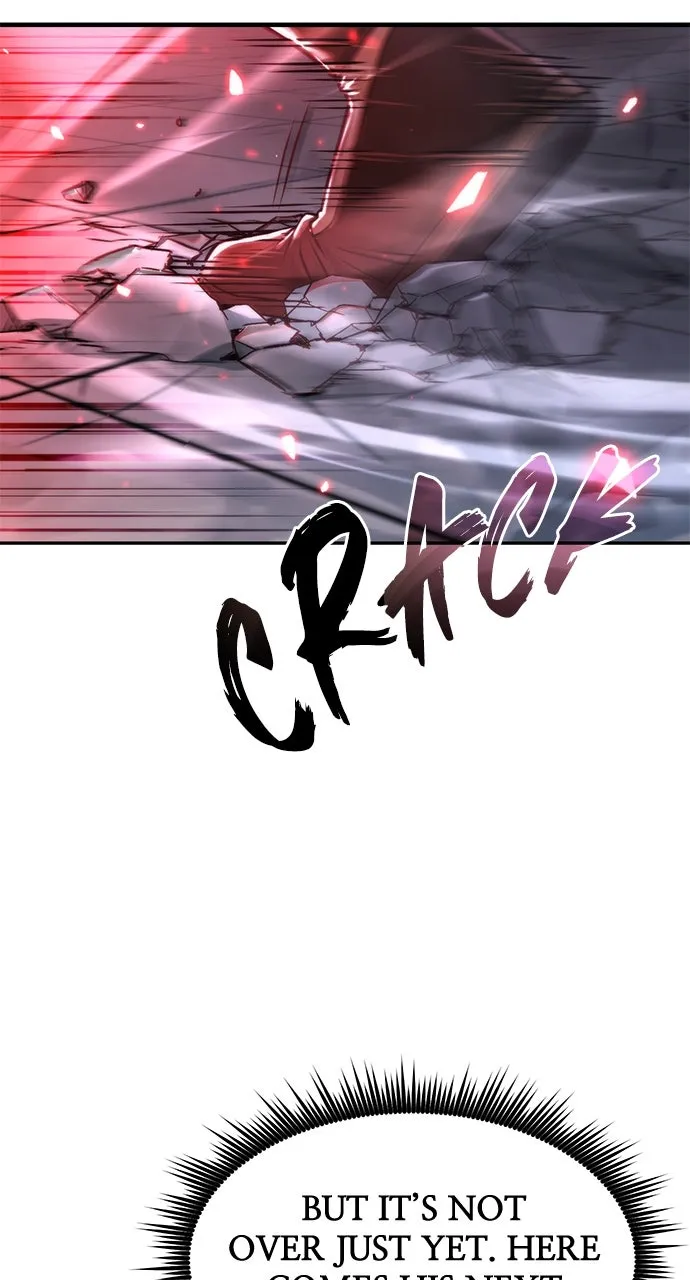 Chronicles of the Demon Faction Chapter 103 page 53 - 