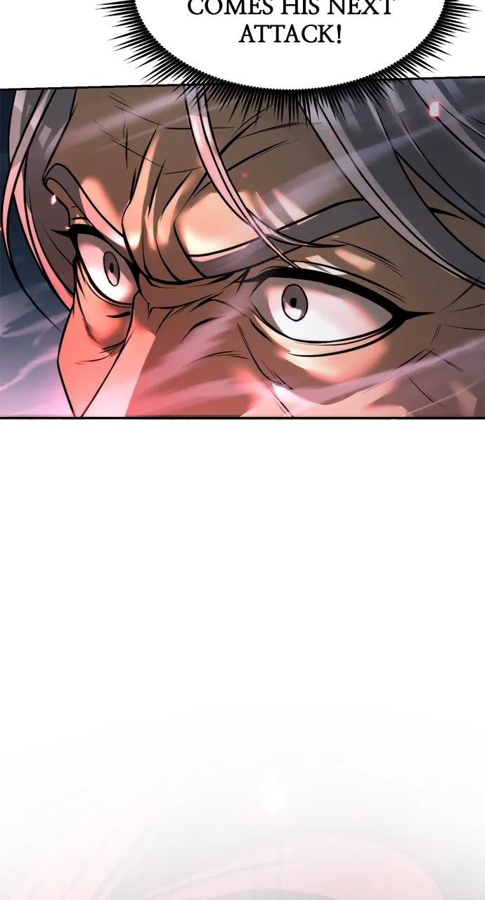 Chronicles of the Demon Faction Chapter 103 page 54 - 