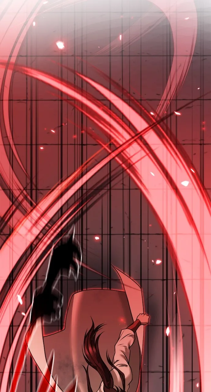 Chronicles of the Demon Faction Chapter 103 page 55 - 