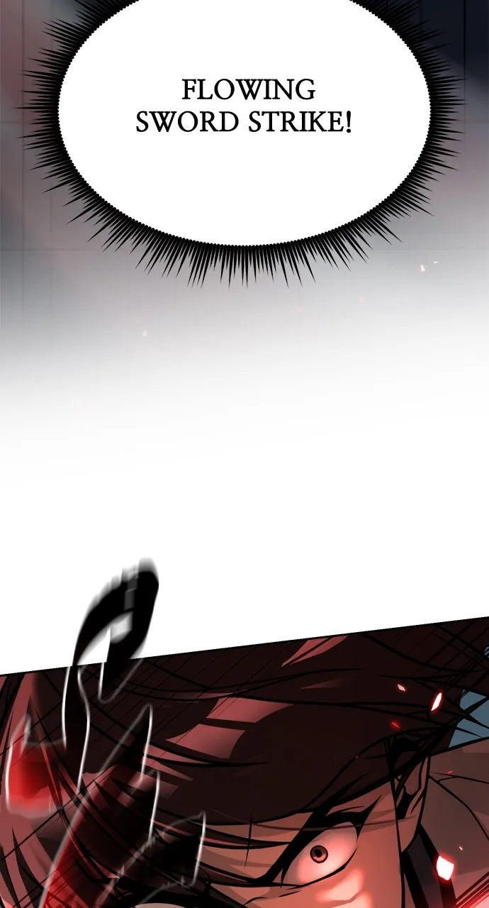 Chronicles of the Demon Faction Chapter 103 page 58 - 