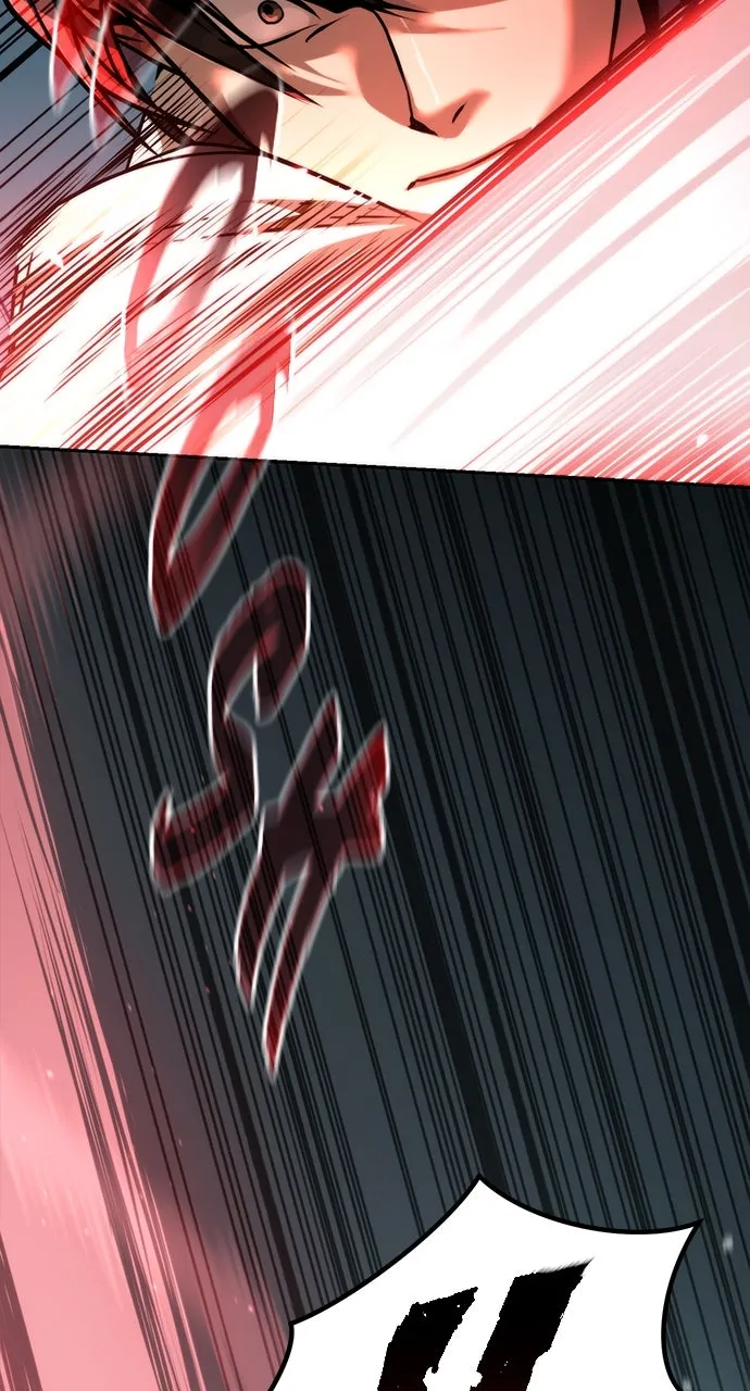 Chronicles of the Demon Faction Chapter 103 page 59 - 