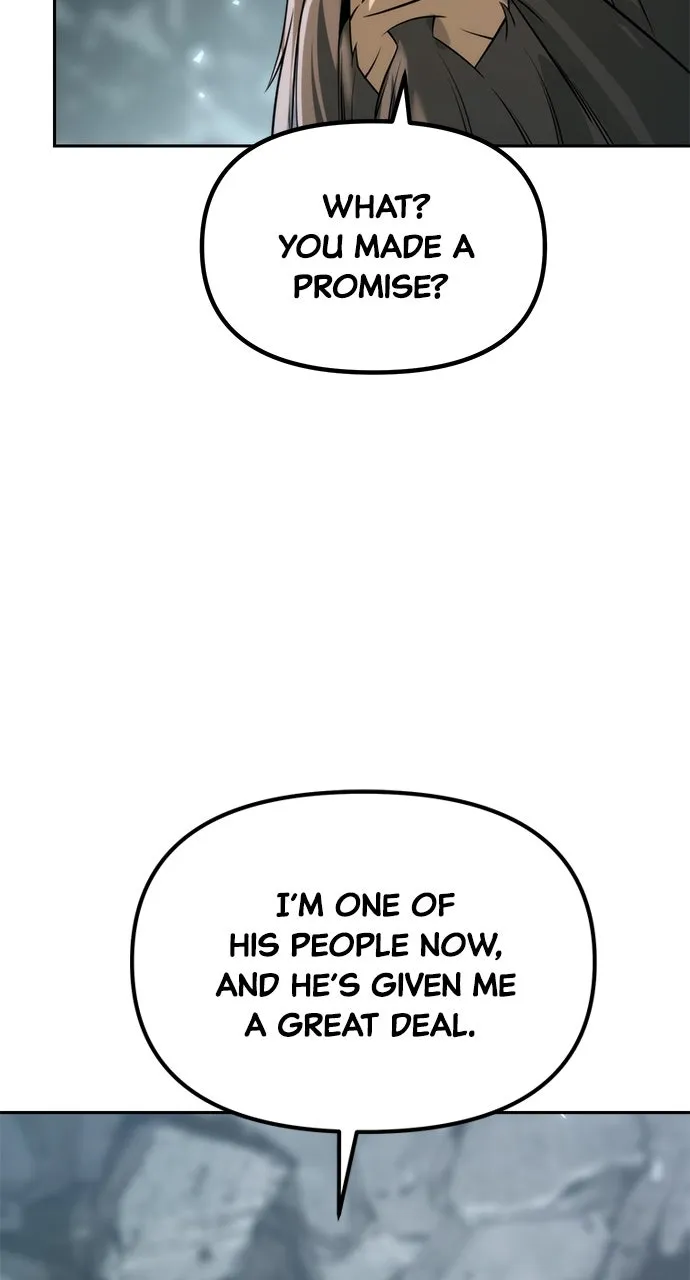 Chronicles of the Demon Faction Chapter 103 page 7 - 