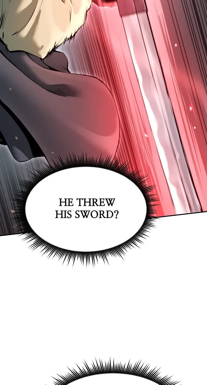 Chronicles of the Demon Faction Chapter 103 page 61 - 