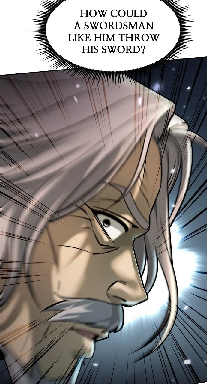 Chronicles of the Demon Faction Chapter 103 page 62 - 