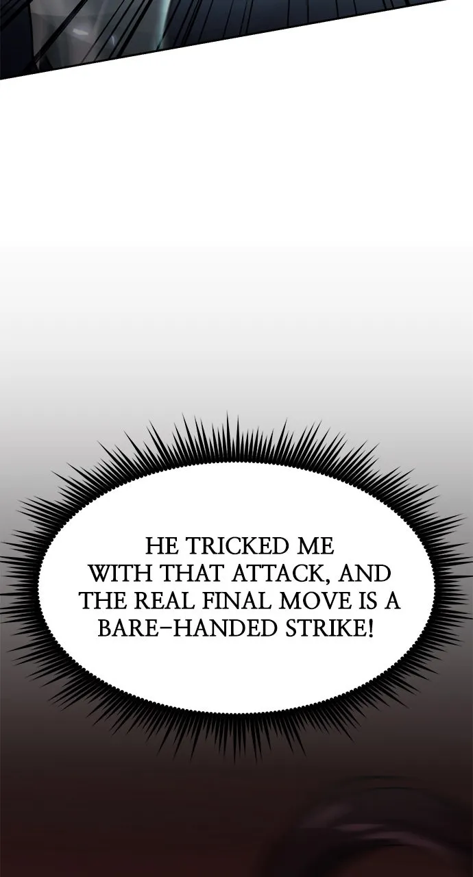 Chronicles of the Demon Faction Chapter 103 page 63 - 