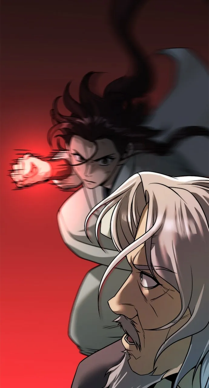 Chronicles of the Demon Faction Chapter 103 page 64 - 