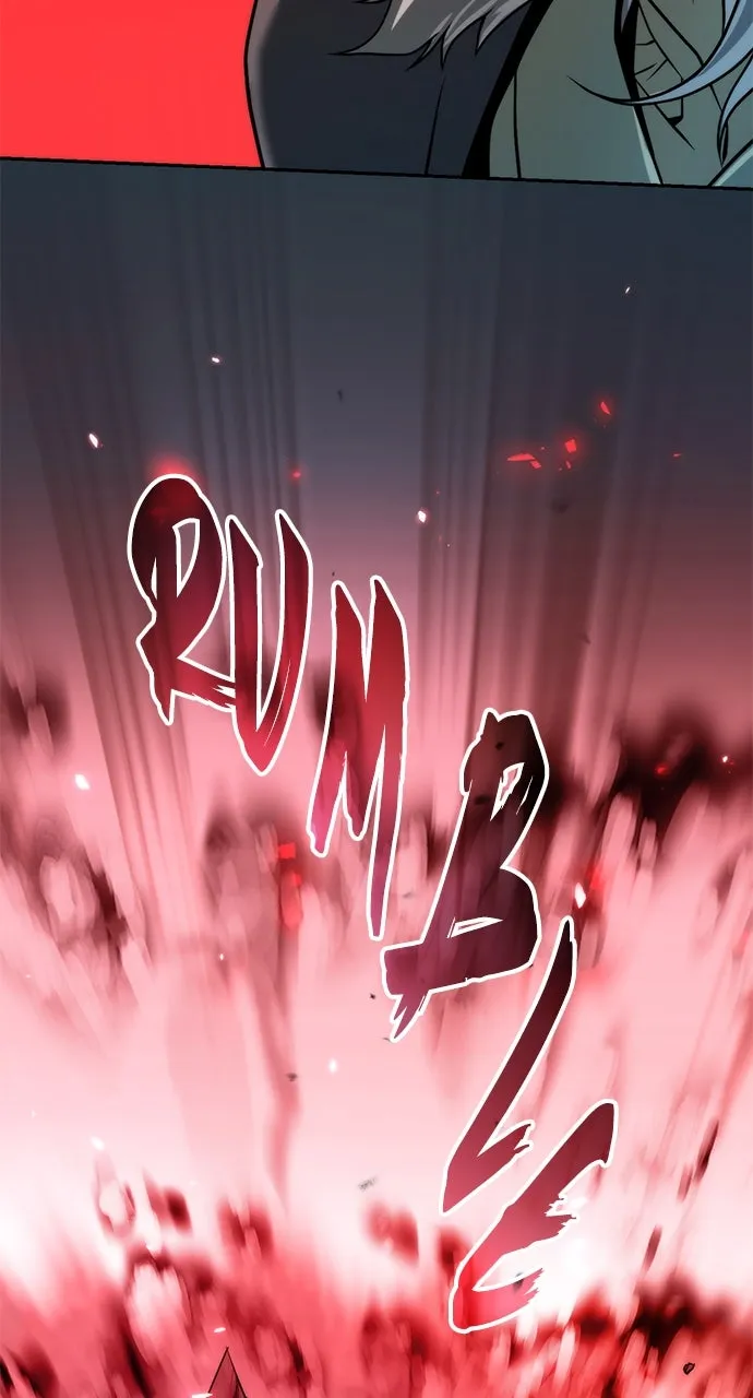 Chronicles of the Demon Faction Chapter 103 page 65 - 
