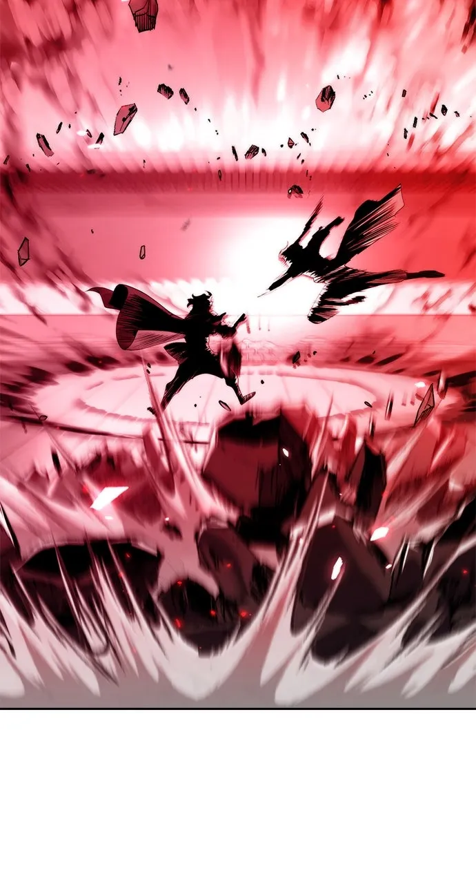 Chronicles of the Demon Faction Chapter 103 page 66 - 