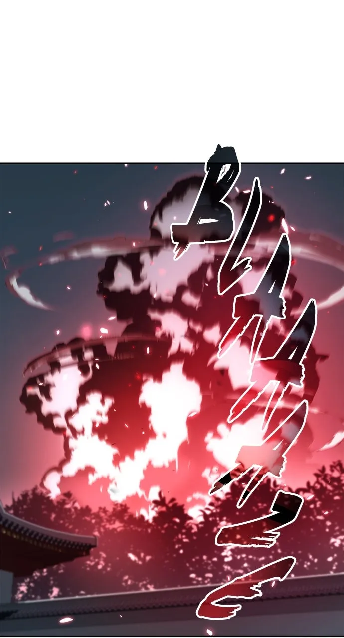 Chronicles of the Demon Faction Chapter 103 page 67 - 