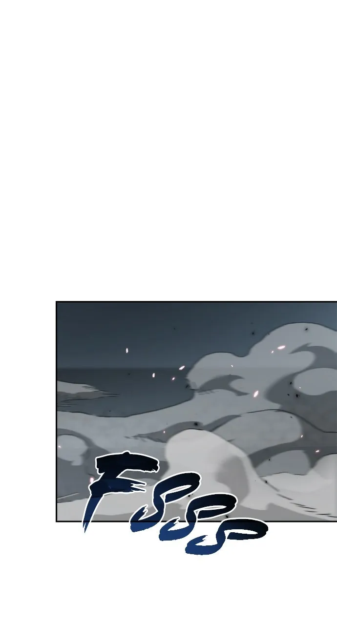 Chronicles of the Demon Faction Chapter 103 page 68 - 