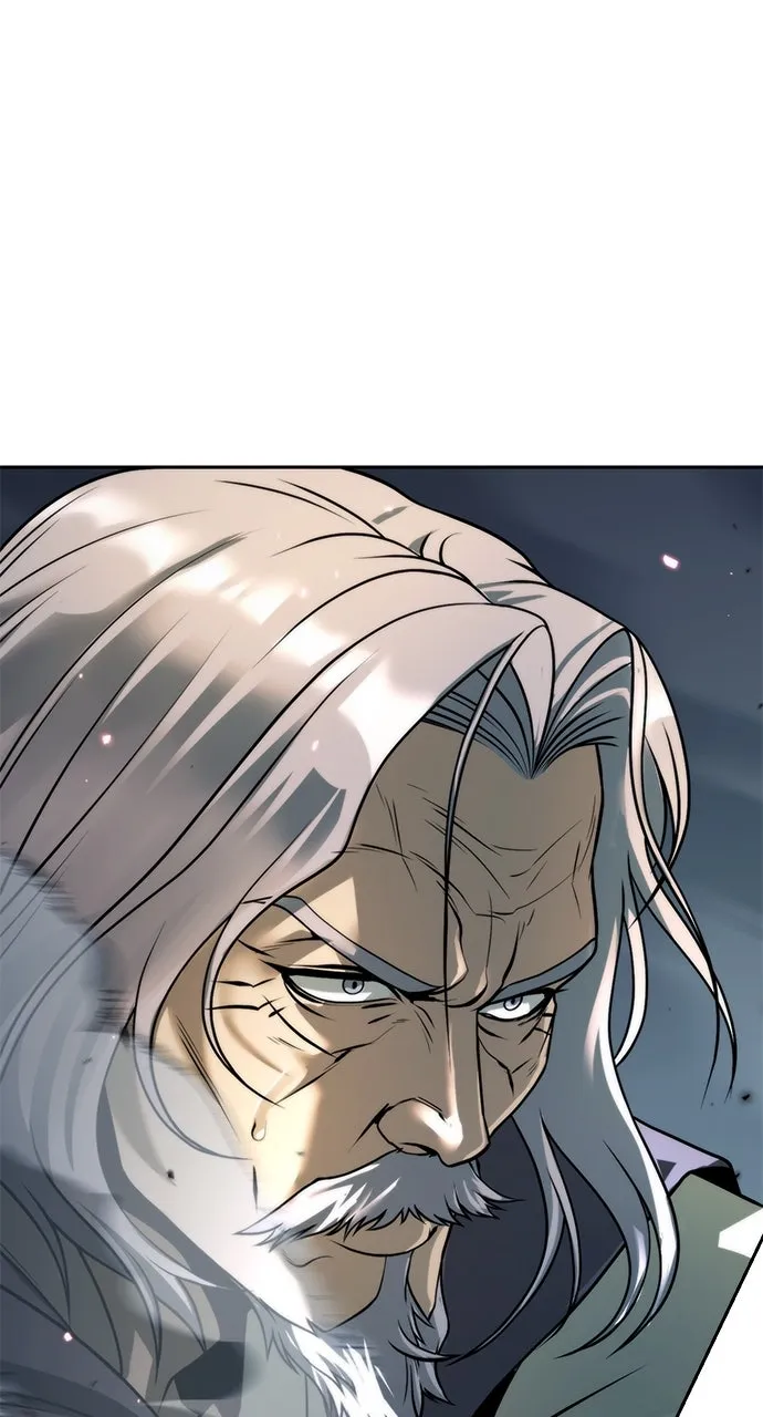 Chronicles of the Demon Faction Chapter 103 page 69 - 