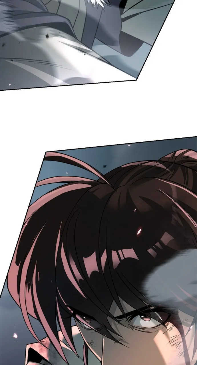 Chronicles of the Demon Faction Chapter 103 page 70 - 