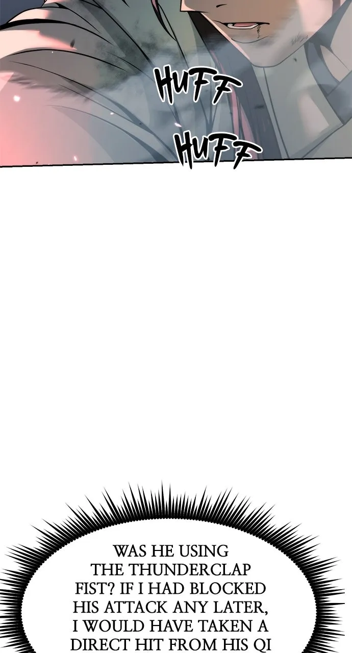 Chronicles of the Demon Faction Chapter 103 page 71 - 