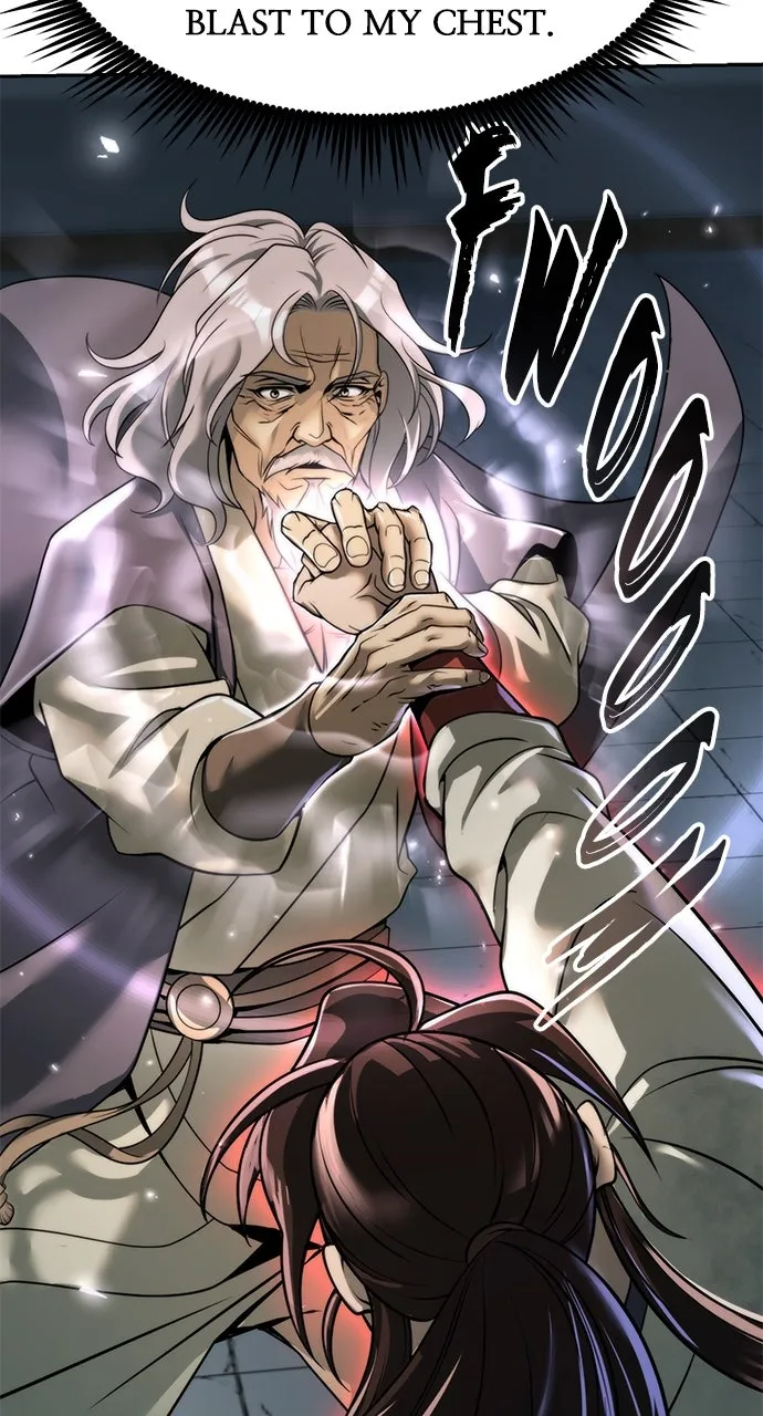 Chronicles of the Demon Faction Chapter 103 page 72 - 