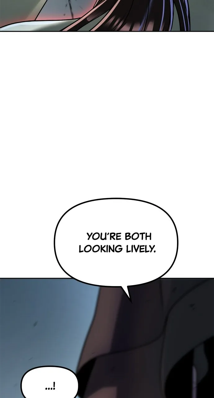 Chronicles of the Demon Faction Chapter 103 page 73 - 