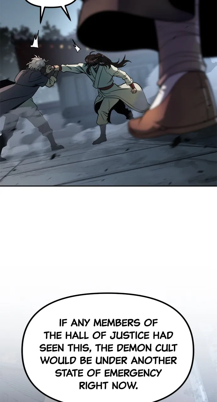 Chronicles of the Demon Faction Chapter 103 page 74 - 