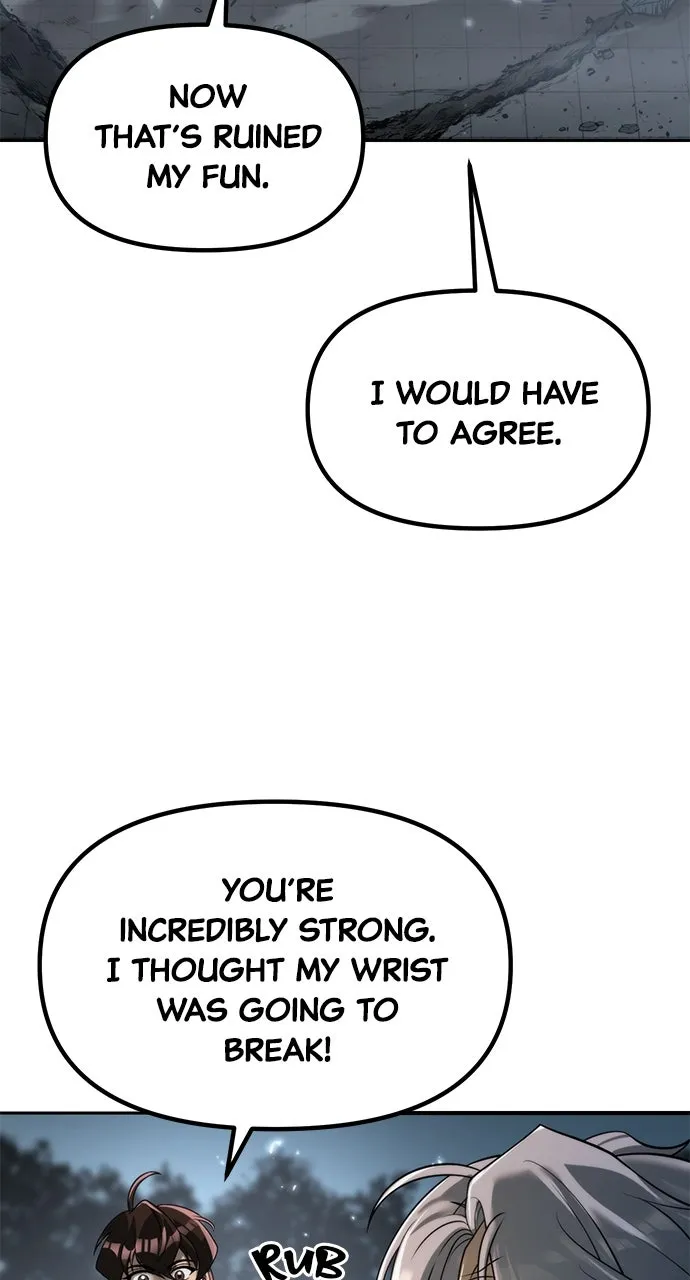 Chronicles of the Demon Faction Chapter 103 page 76 - 