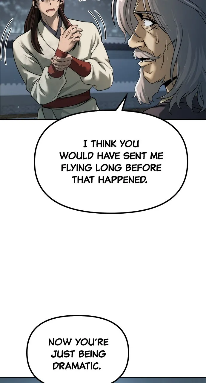 Chronicles of the Demon Faction Chapter 103 page 77 - 