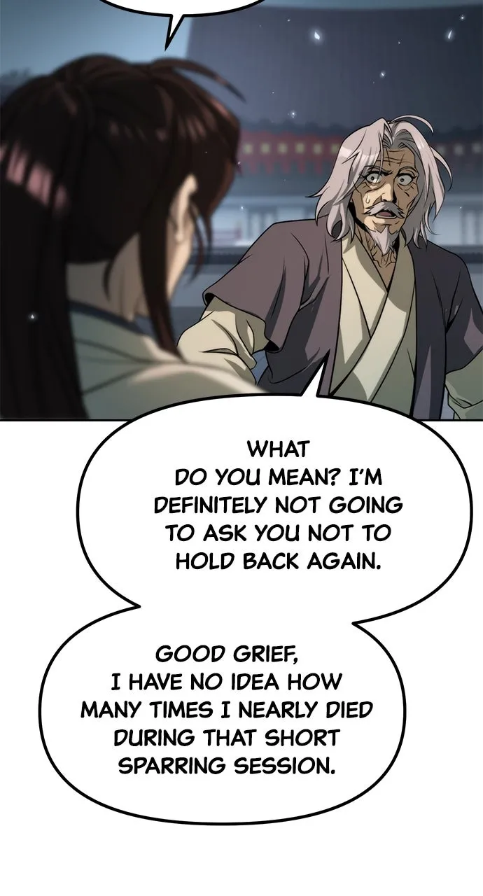Chronicles of the Demon Faction Chapter 103 page 78 - 