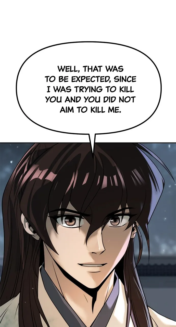 Chronicles of the Demon Faction Chapter 103 page 79 - 