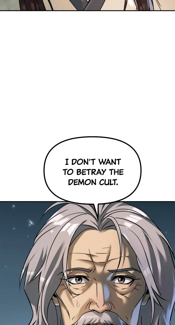 Chronicles of the Demon Faction Chapter 103 page 80 - 
