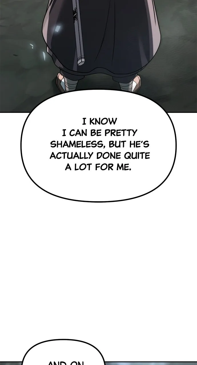 Chronicles of the Demon Faction Chapter 103 page 9 - 