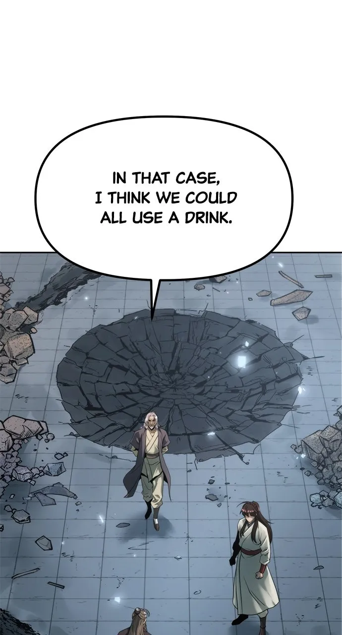 Chronicles of the Demon Faction Chapter 103 page 85 - 