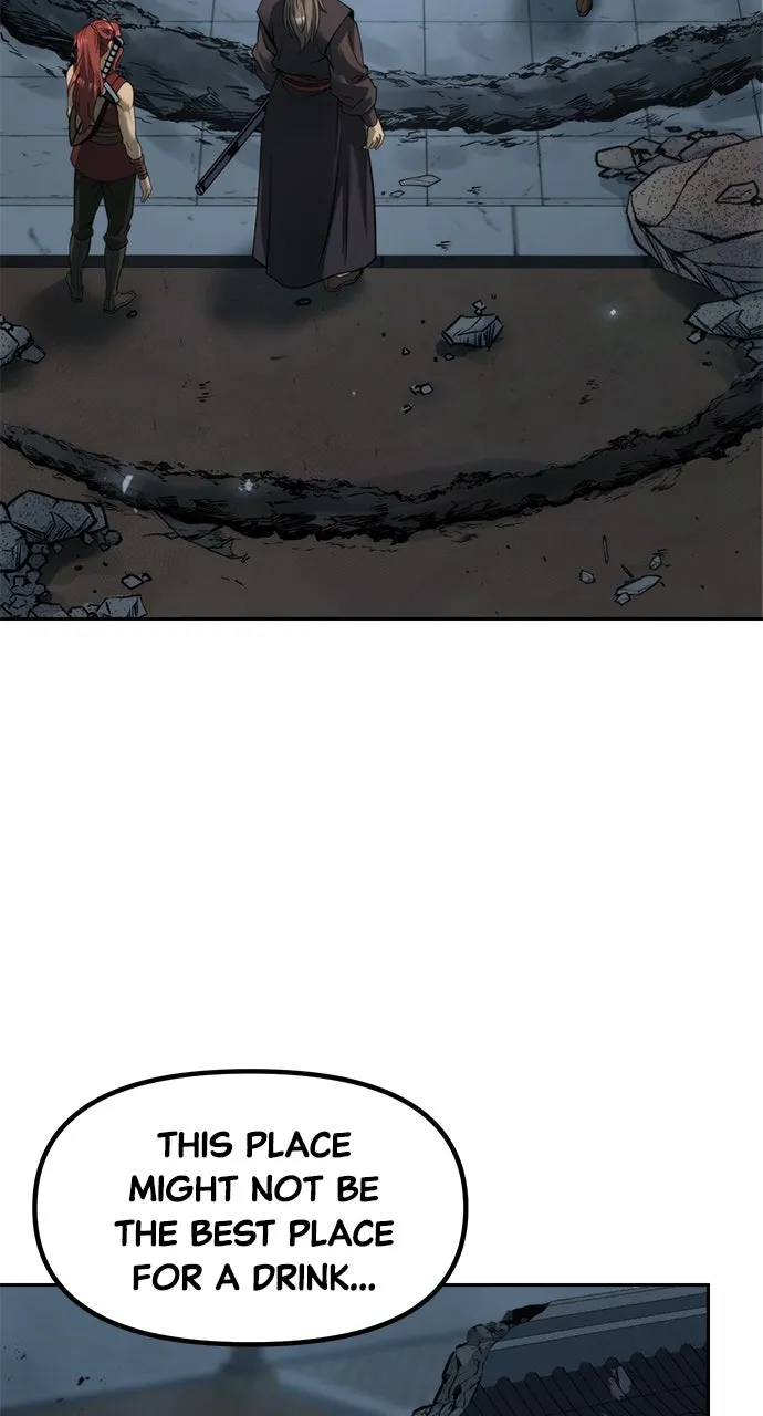 Chronicles of the Demon Faction Chapter 103 page 86 - 