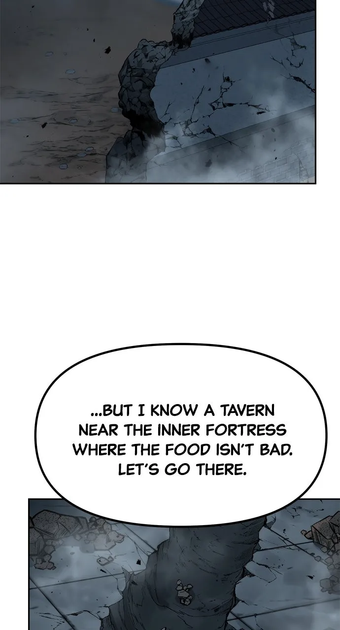 Chronicles of the Demon Faction Chapter 103 page 87 - 