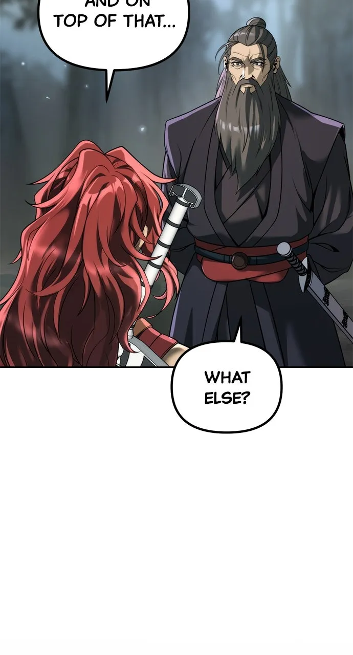 Chronicles of the Demon Faction Chapter 103 page 10 - 