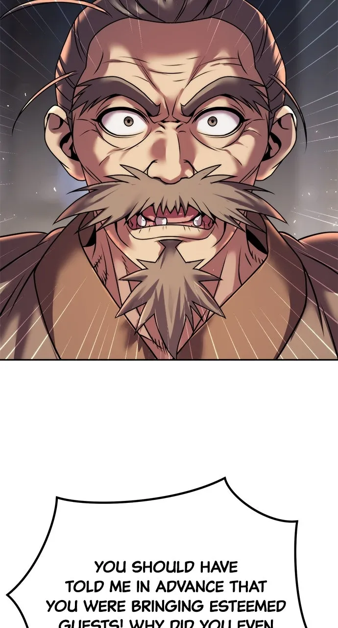 Chronicles of the Demon Faction Chapter 103 page 92 - 