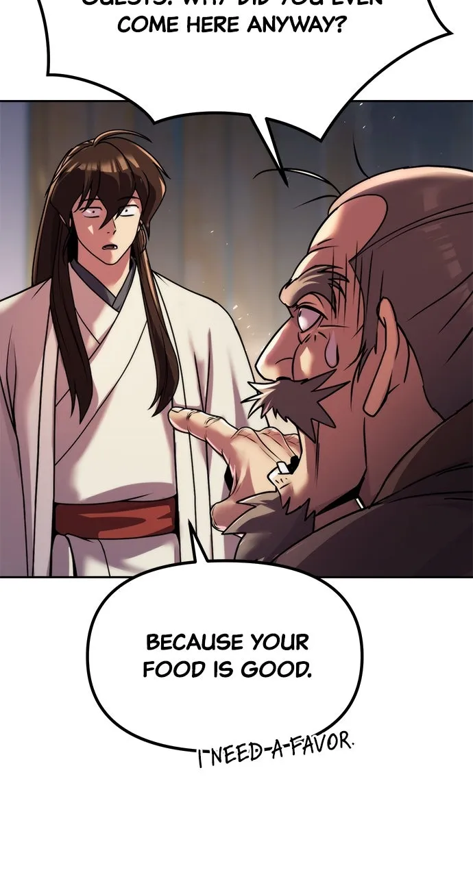 Chronicles of the Demon Faction Chapter 103 page 93 - 