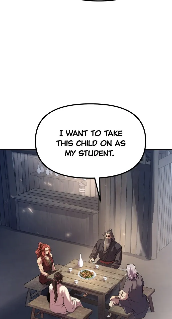 Chronicles of the Demon Faction Chapter 103 page 96 - 