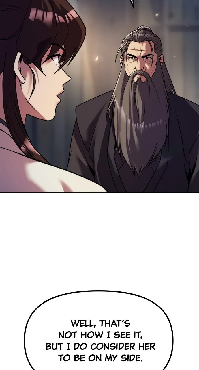 Chronicles of the Demon Faction Chapter 103 page 98 - 