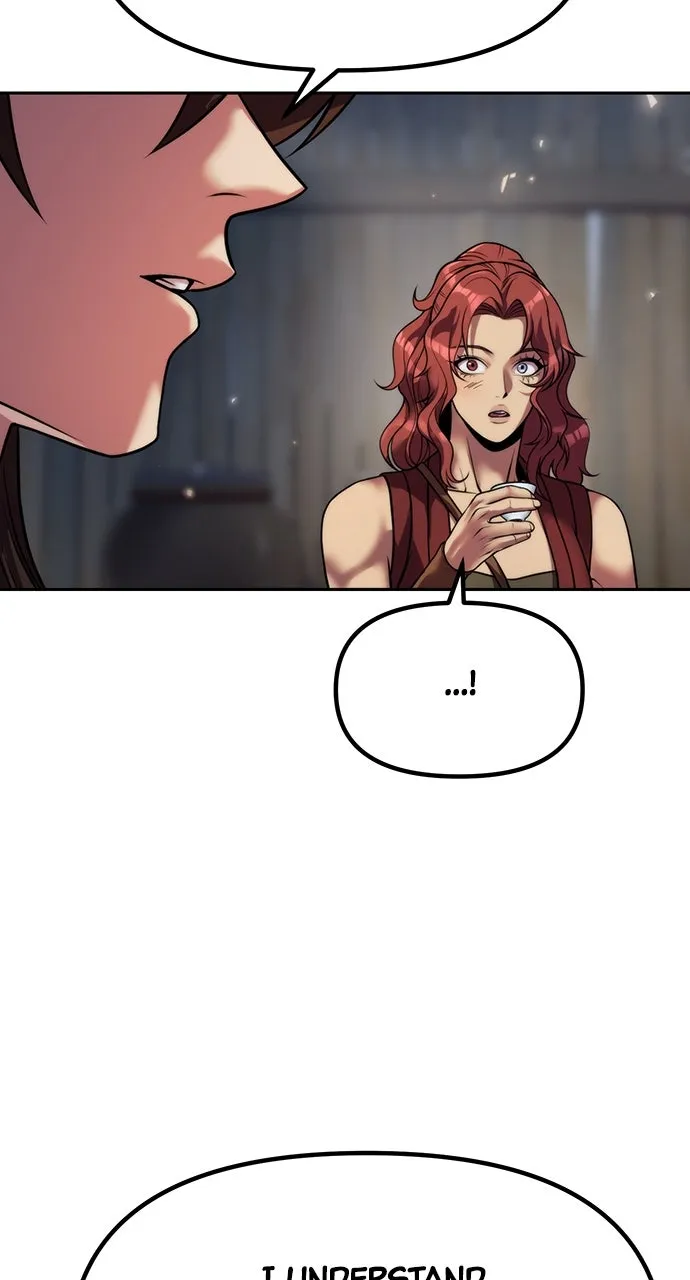 Chronicles of the Demon Faction Chapter 103 page 99 - 