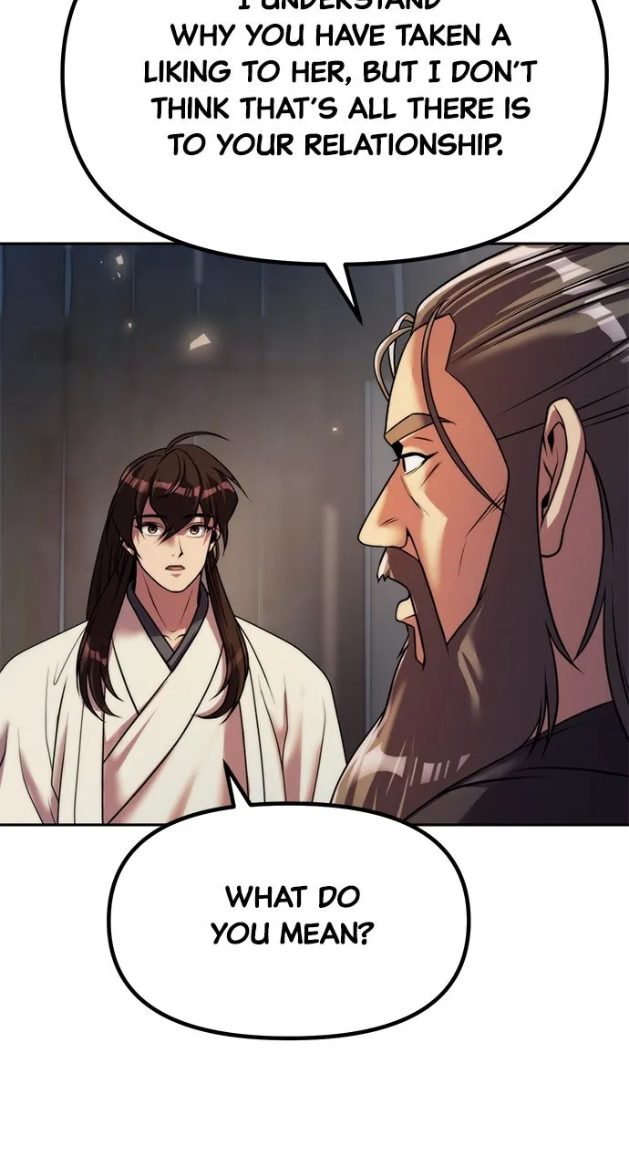 Chronicles of the Demon Faction Chapter 103 page 100 - 