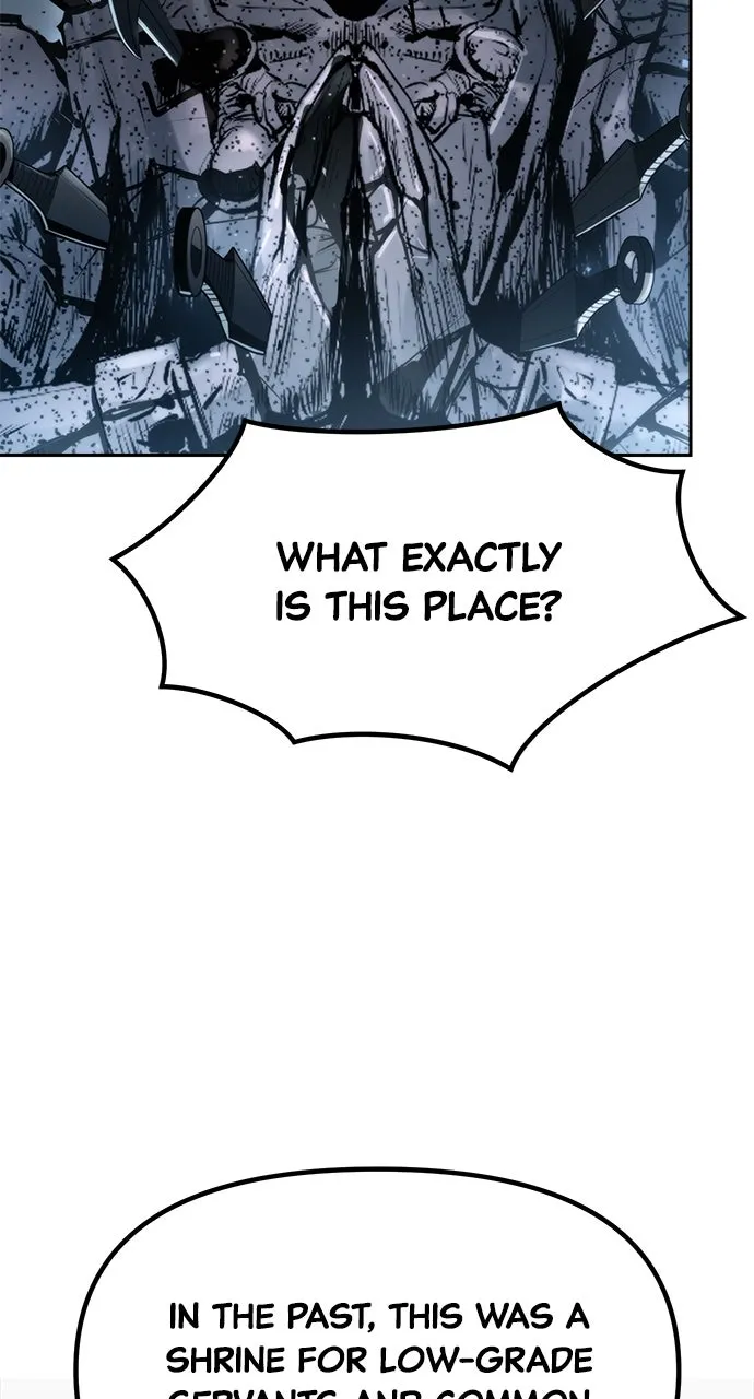 Chronicles of the Demon Faction Chapter 104 page 2 - 