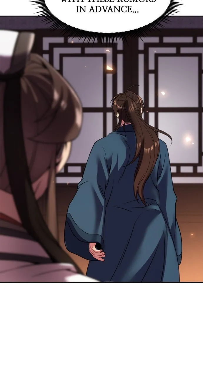 Chronicles of the Demon Faction Chapter 104 page 101 - 