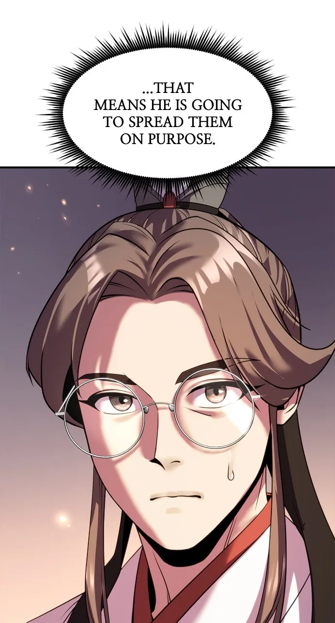 Chronicles of the Demon Faction Chapter 104 page 102 - 