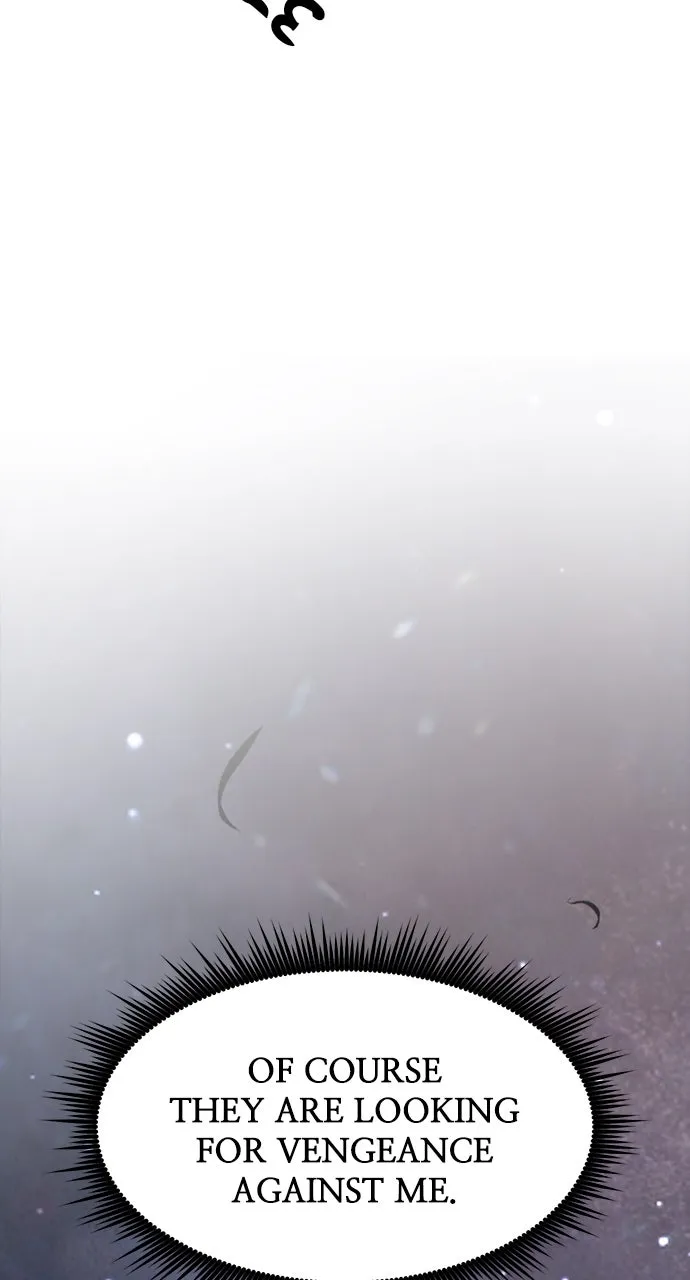 Chronicles of the Demon Faction Chapter 104 page 106 - 