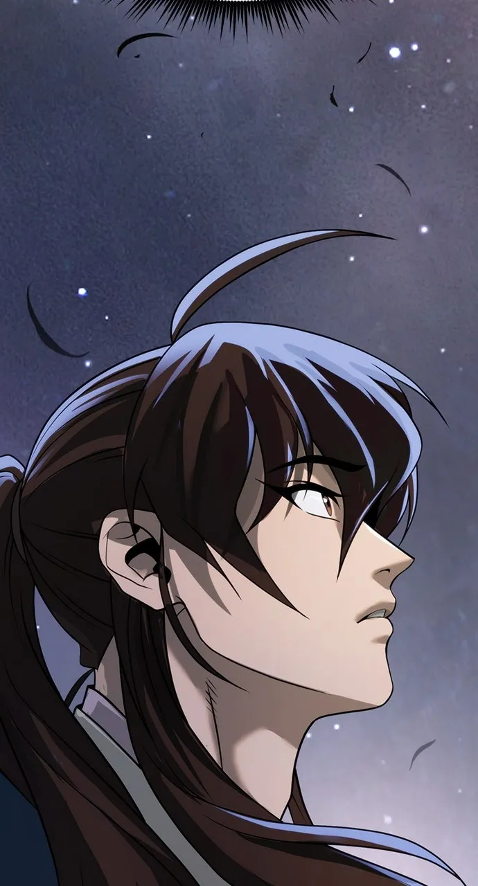Chronicles of the Demon Faction Chapter 104 page 107 - 