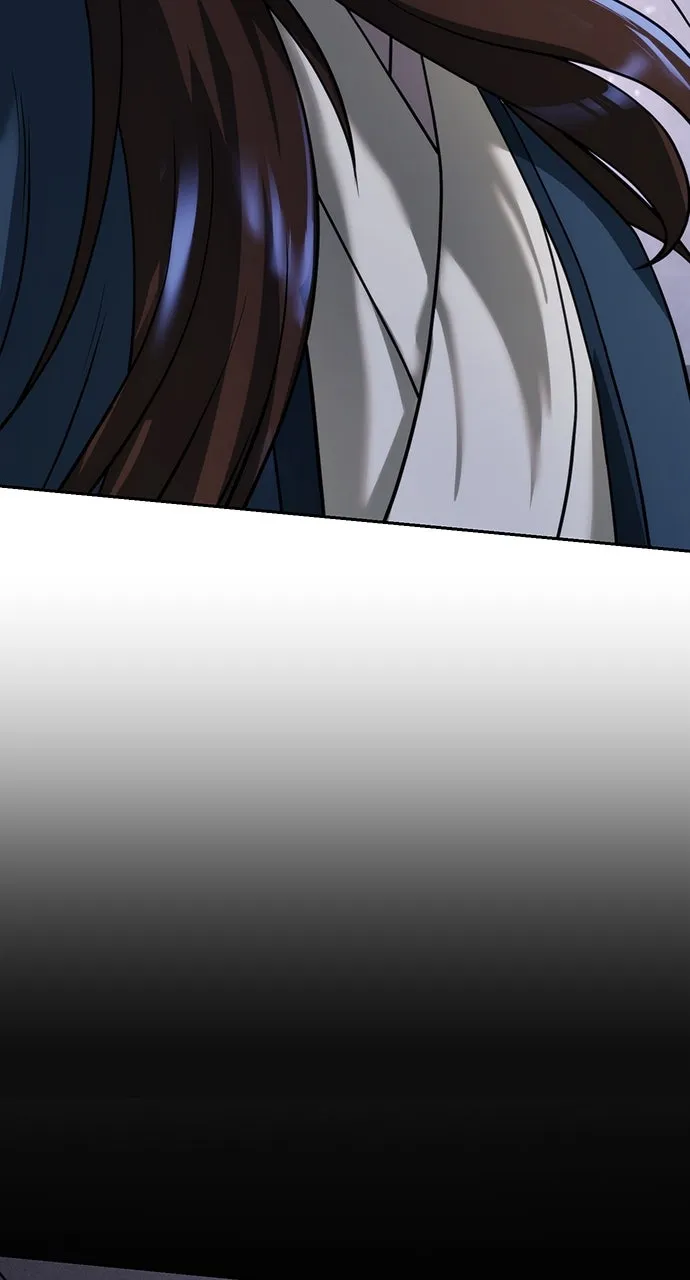 Chronicles of the Demon Faction Chapter 104 page 108 - 