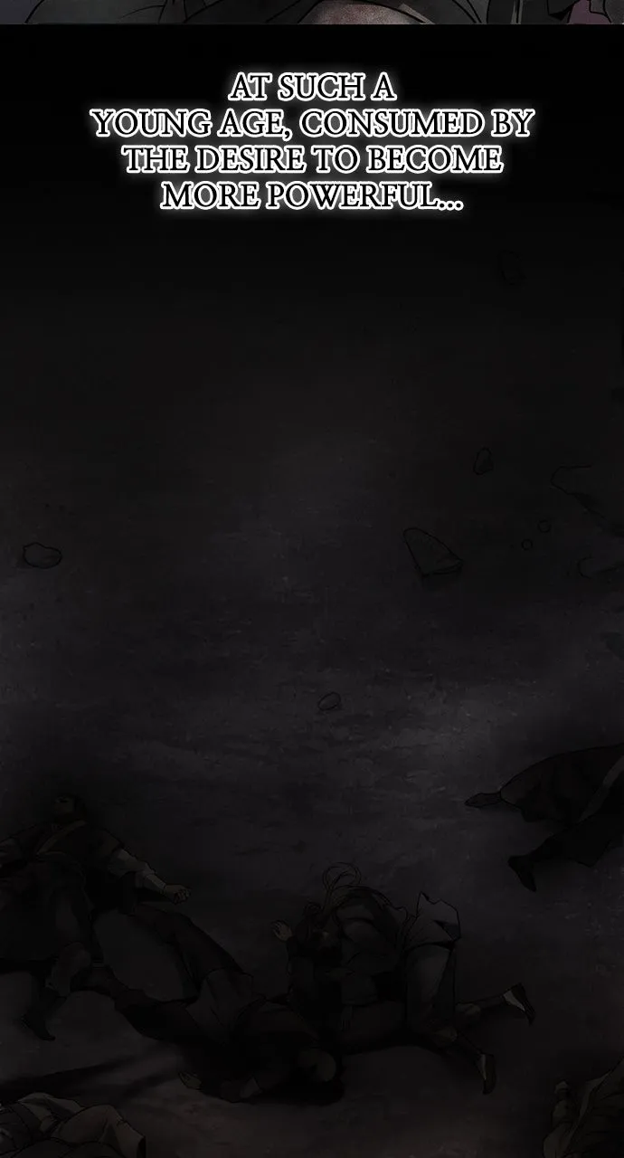Chronicles of the Demon Faction Chapter 104 page 110 - 