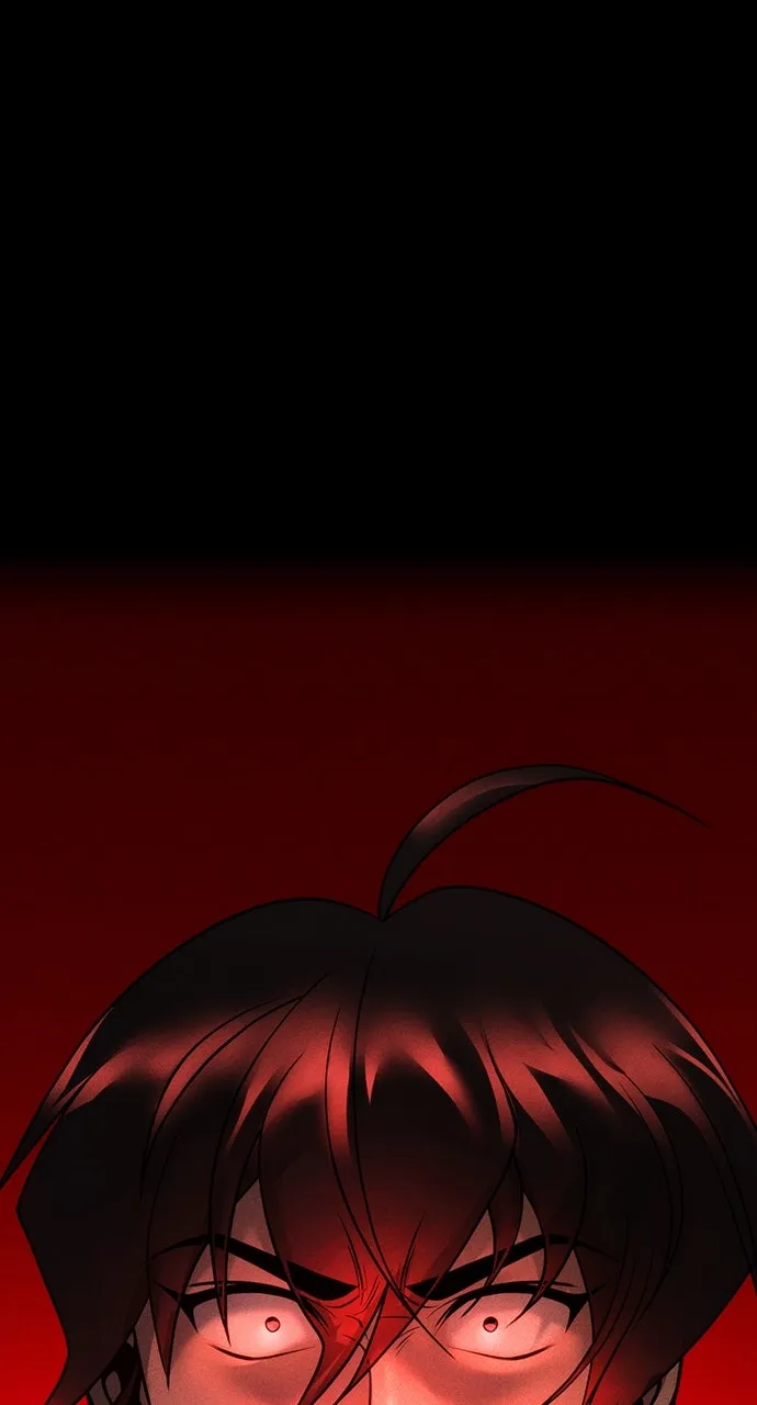 Chronicles of the Demon Faction Chapter 104 page 112 - 