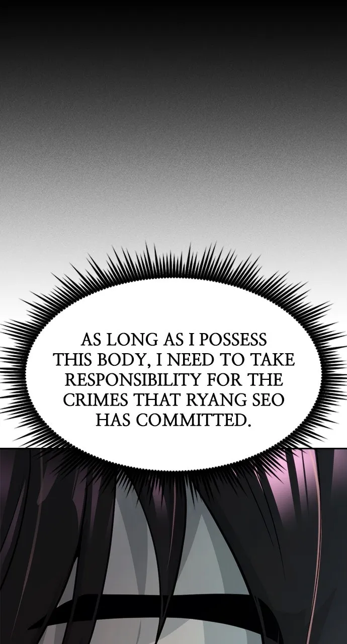 Chronicles of the Demon Faction Chapter 104 page 114 - 