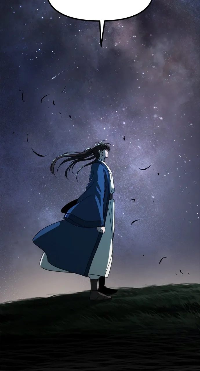 Chronicles of the Demon Faction Chapter 104 page 117 - 