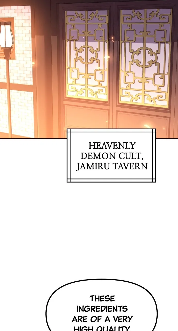Chronicles of the Demon Faction Chapter 104 page 119 - 